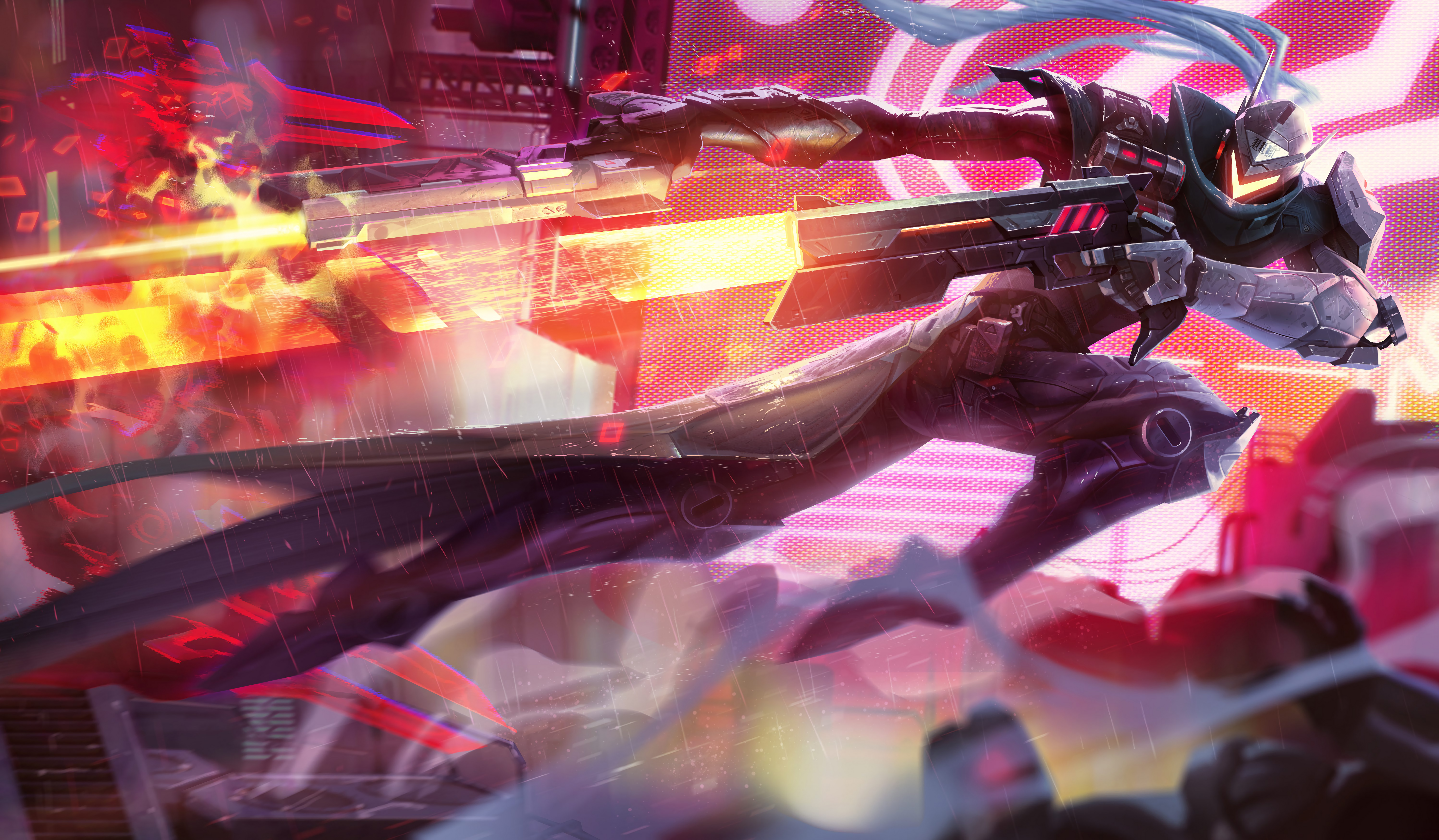 二次进攻与 二次进攻与