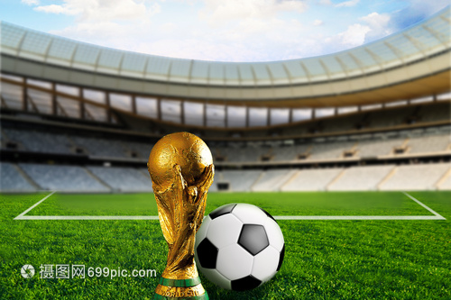 细节致胜 细节致胜