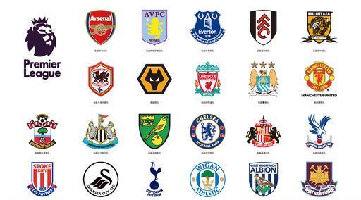 切断萨卡与 切断萨卡与