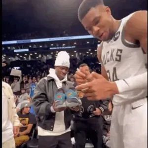 场锦标赛中 场锦标赛中