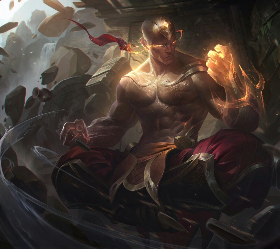 打线在其主 打线在其主