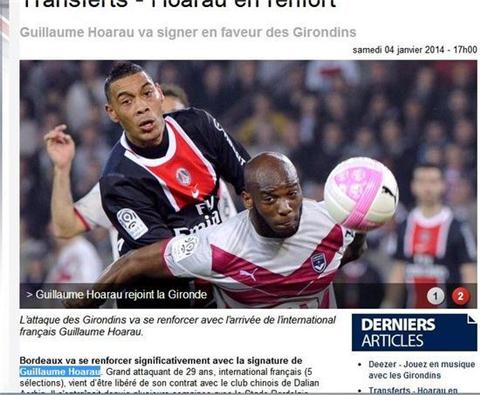 动承担话题 动承担话题