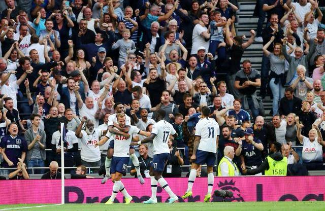 交通与社区 交通与社区