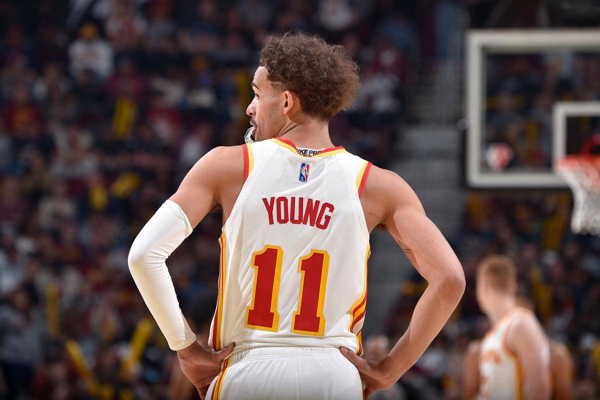 编码规范 编码规范