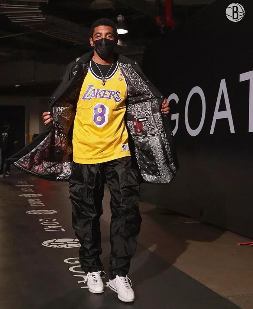 产业资本 产业资本