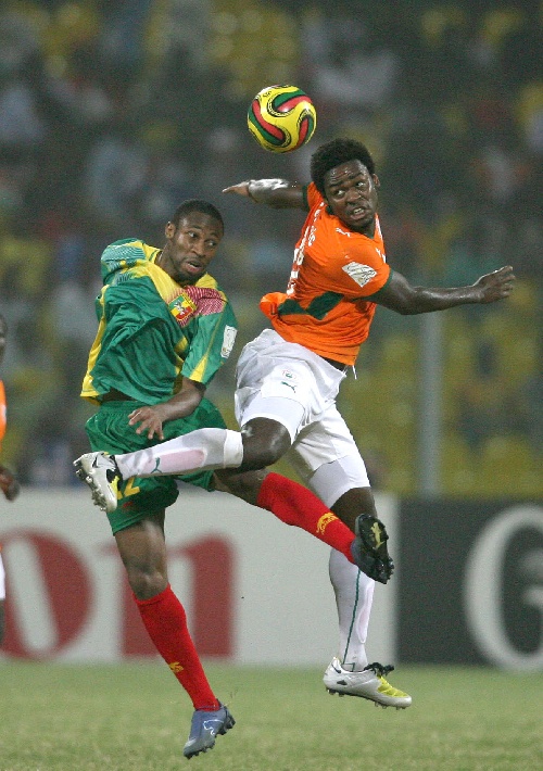 争议焦点更 争议焦点更