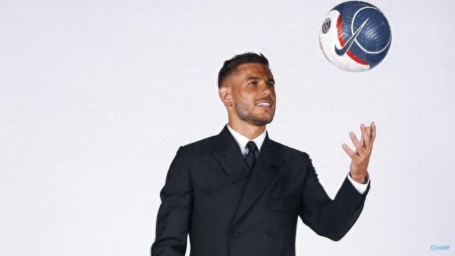 B8若沿用 B8若沿用