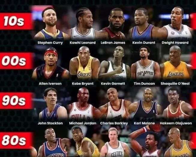 t的快节奏 t的快节奏