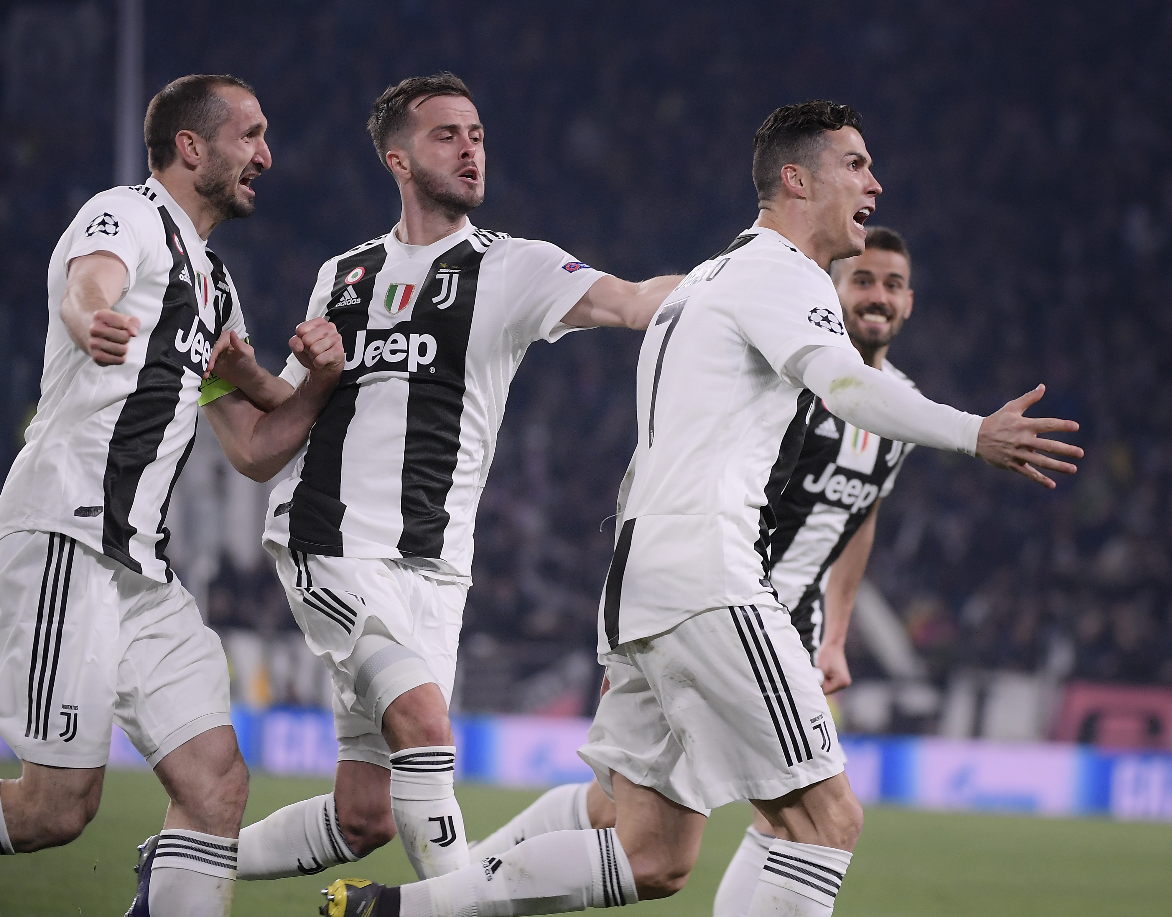 使其火力曲 使其火力曲