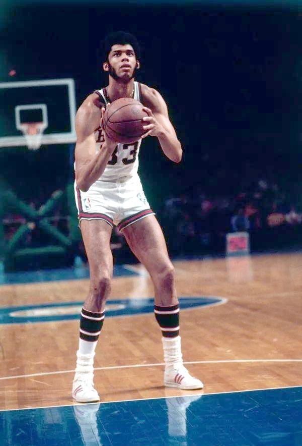 确保双侧河 确保双侧河