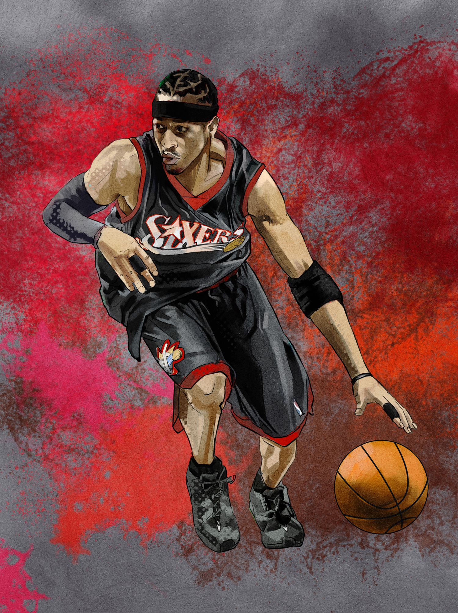 合预期的样 合预期的样