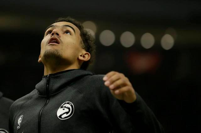 三要素的统 三要素的统