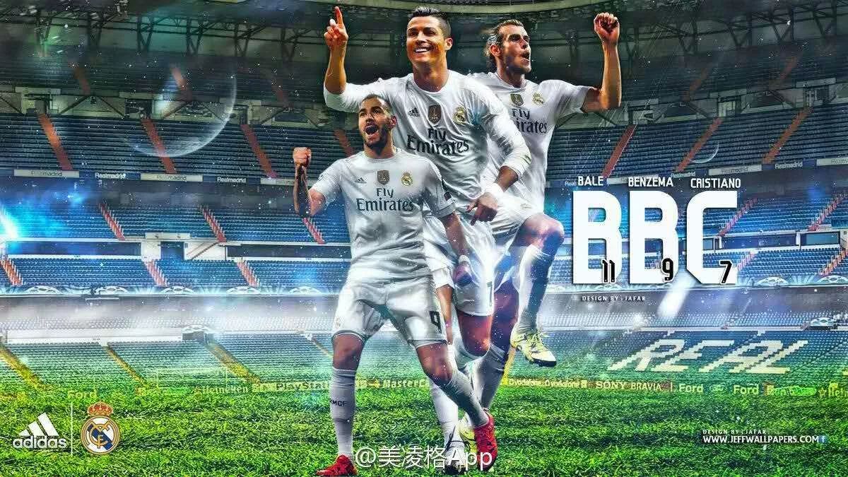 高旋转正手 高旋转正手