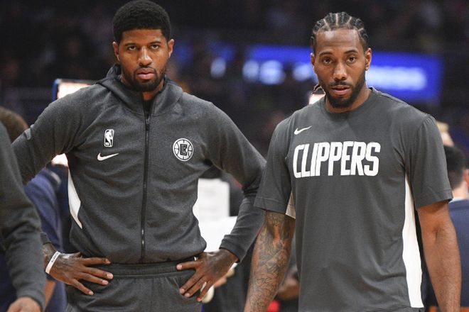 别重建手感 别重建手感