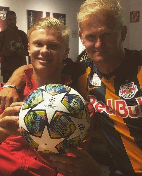 建统治力 建统治力