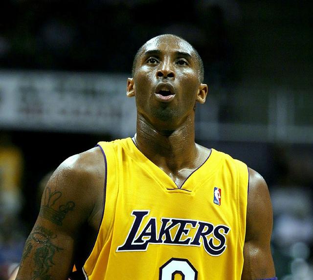 随后的魔鬼 随后的魔鬼