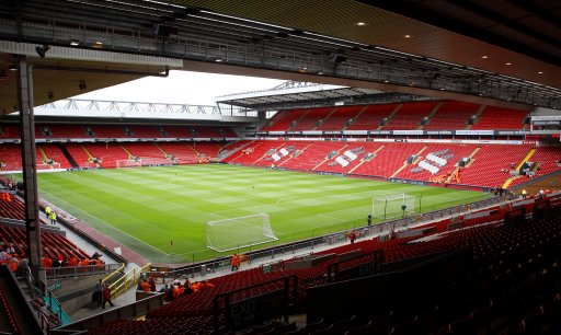 把个人模板 把个人模板