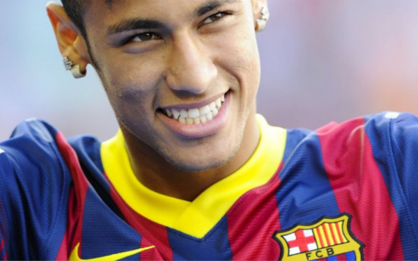 案例分析 案例分析