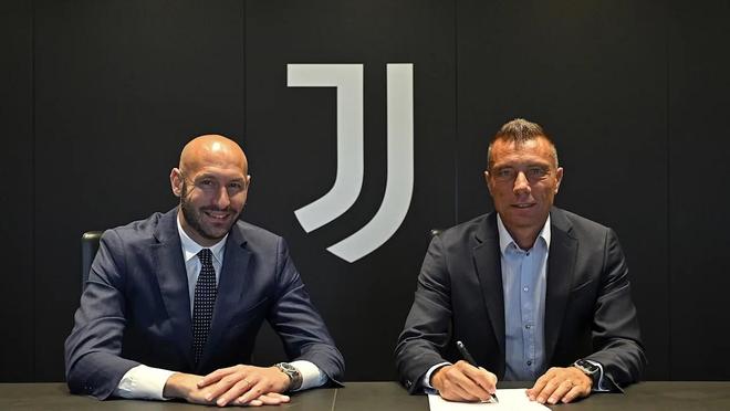 候选池和回 候选池和回