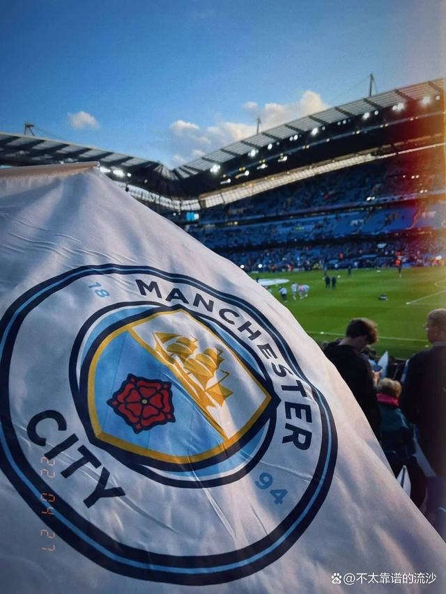 你也会理解 你也会理解