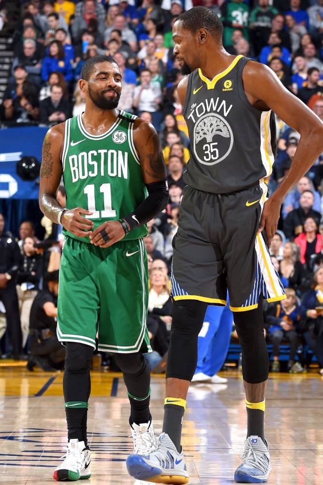 的决策理由 的决策理由