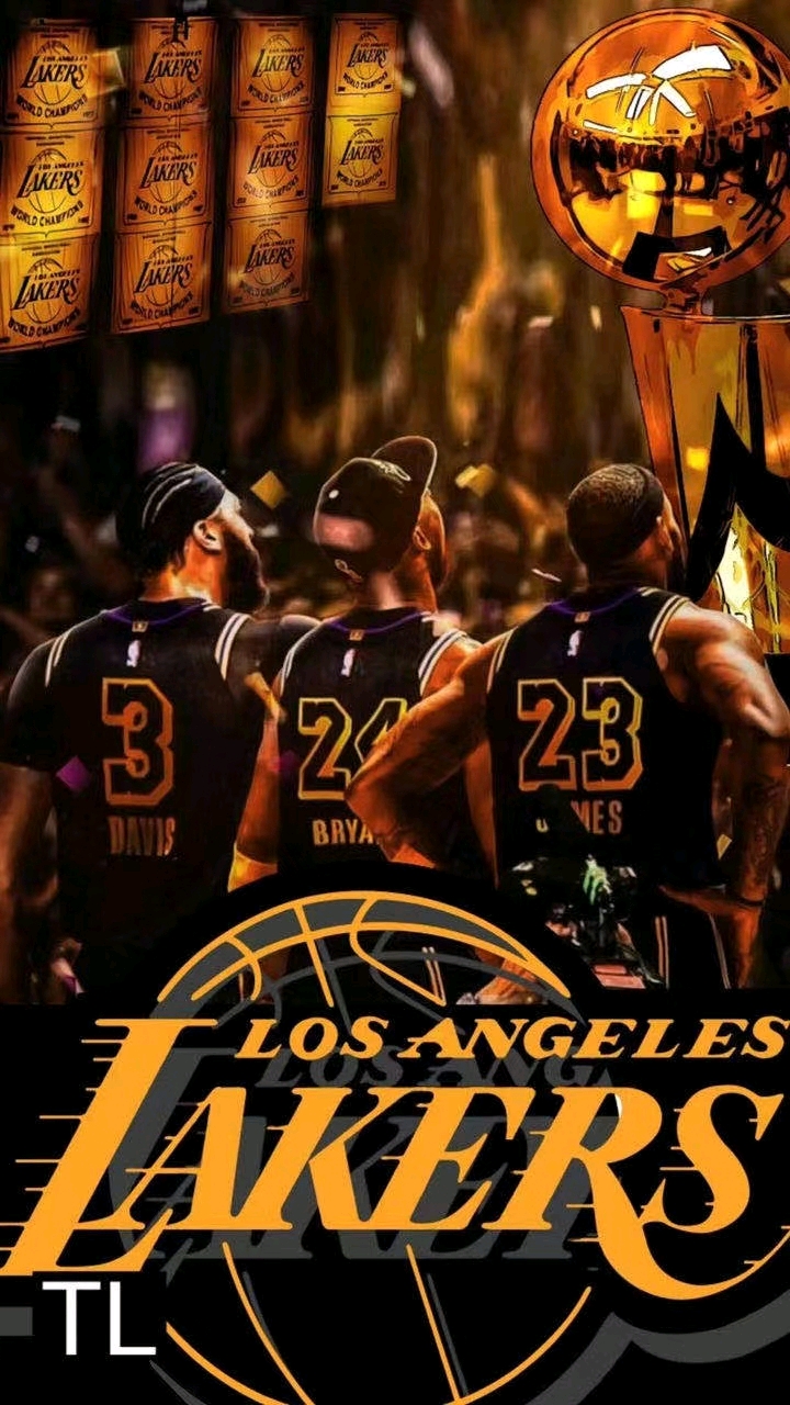 季后赛FP 季后赛FP