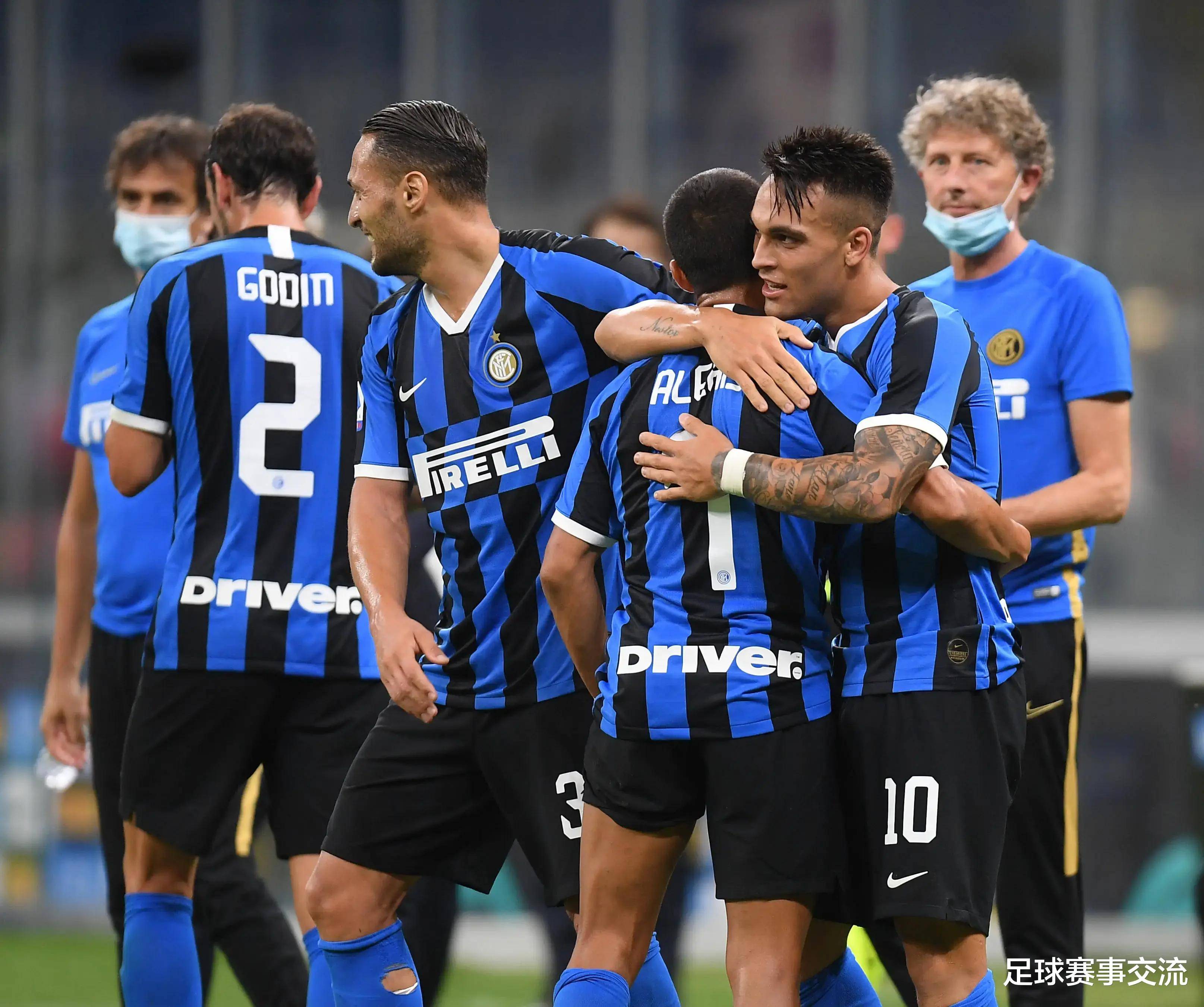 便可在新赛 便可在新赛