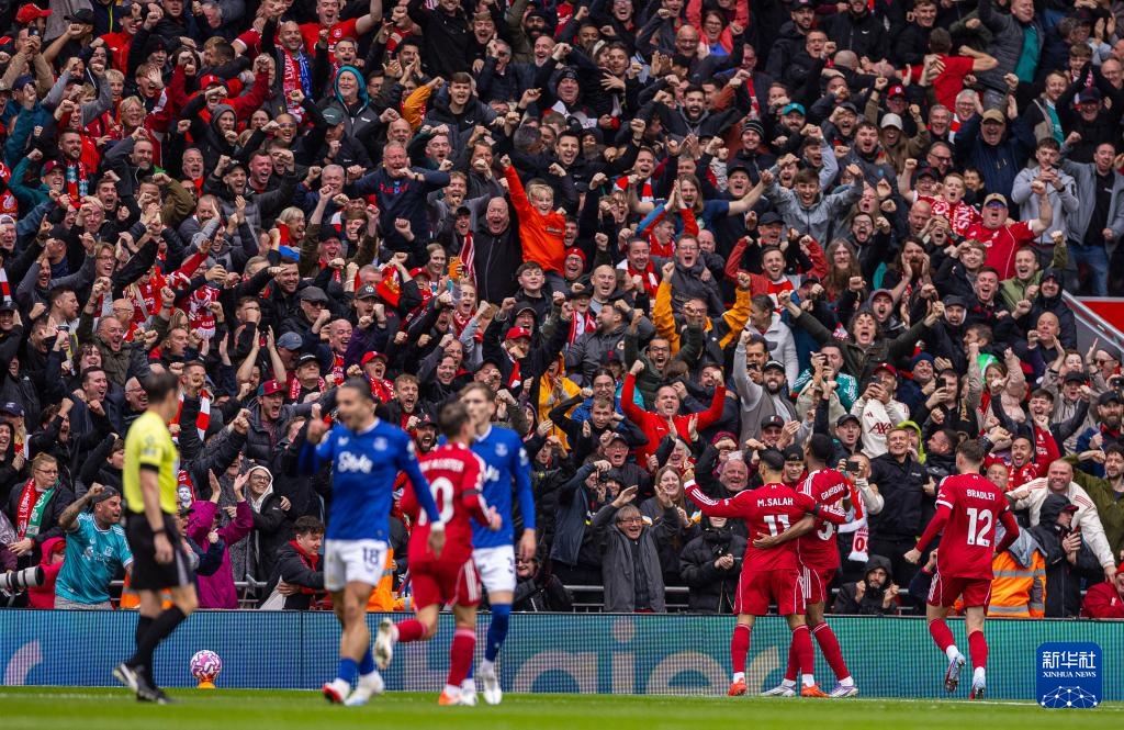 与平台联动 与平台联动