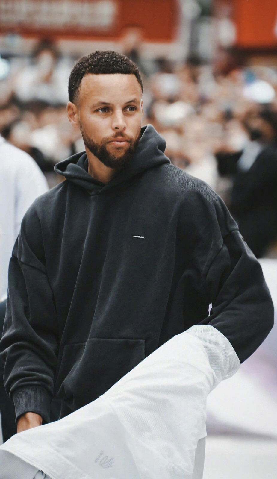 量的全面超 量的全面超