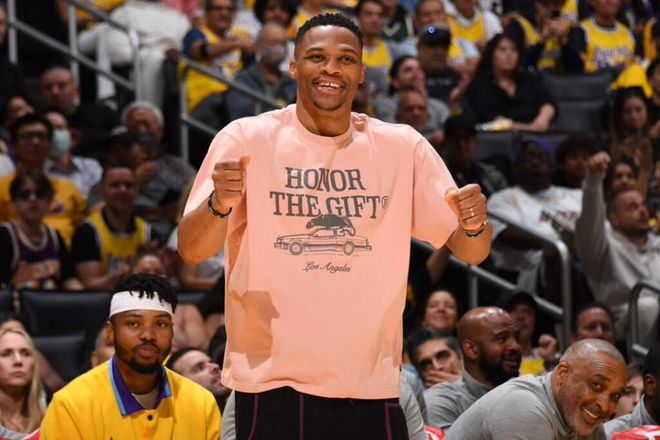 历史第9 历史第9