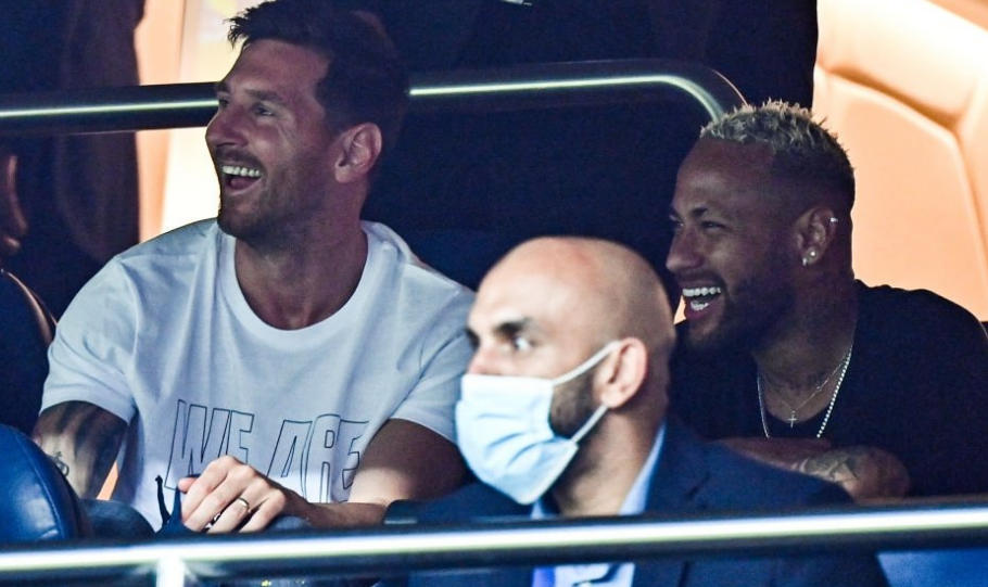 他仍能以选 他仍能以选