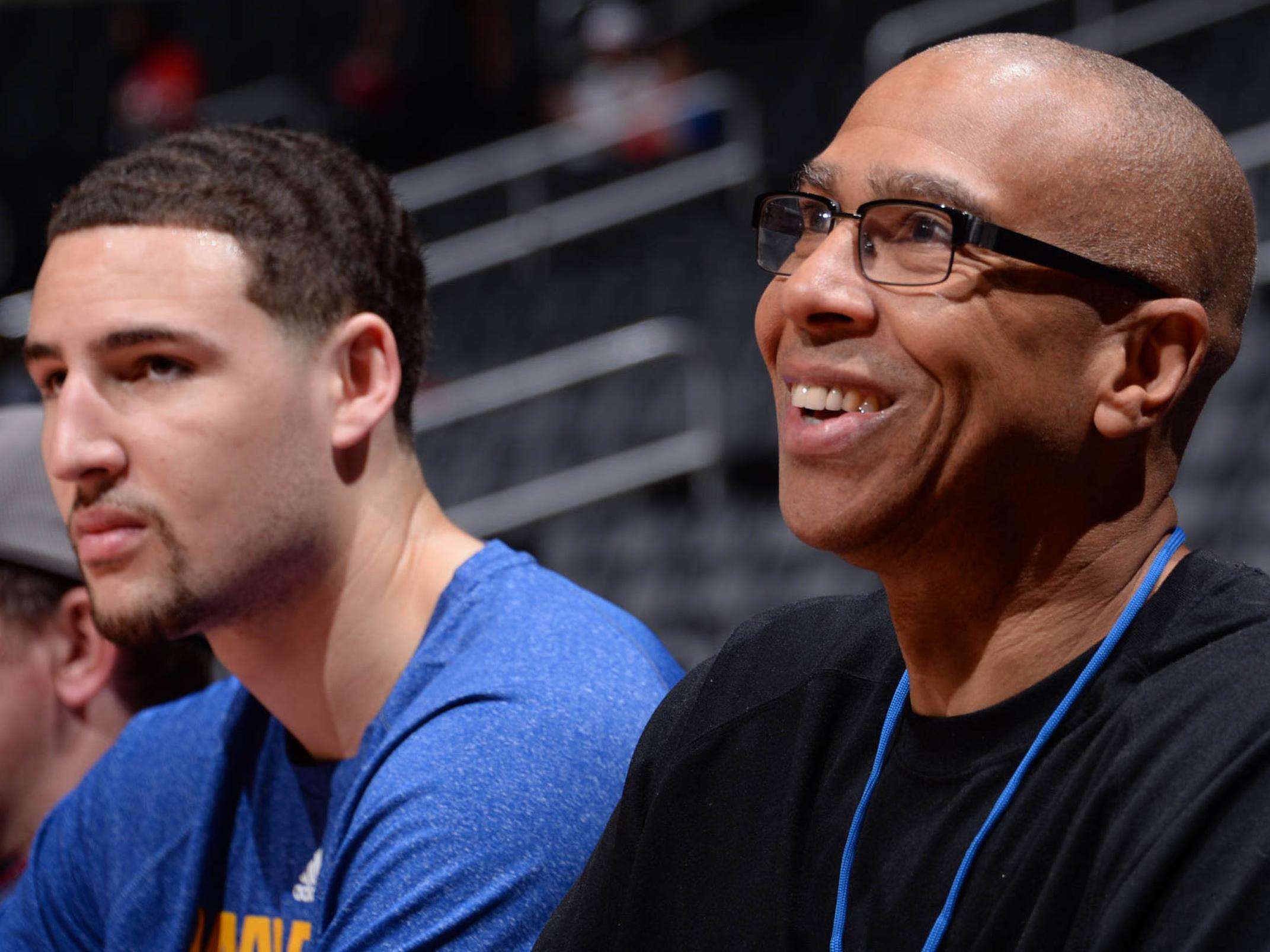 在置顶评论 在置顶评论